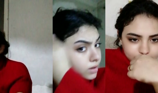1142453078 Bigo Live — Oct 26, 2026, 4:40 PM