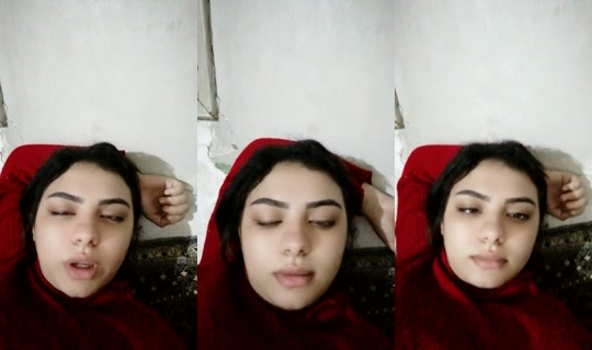 1142453078 Bigo Live — Oct 26, 2026, 10:41 PM