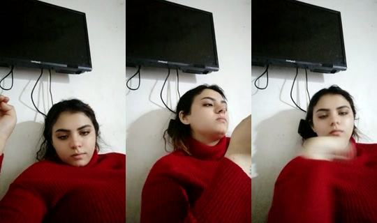 1142453078 Bigo Live — Oct 27, 2026, 1:07 AM