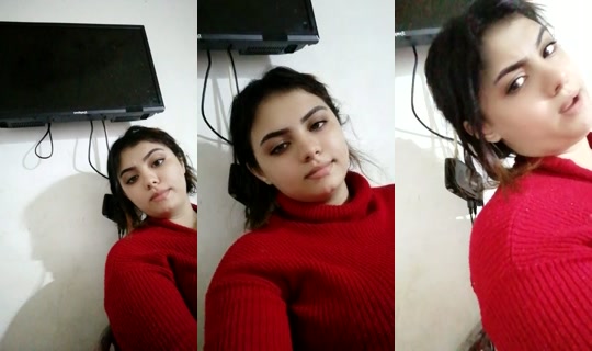 1142453078 Bigo Live — Oct 27, 2026, 1:40 AM