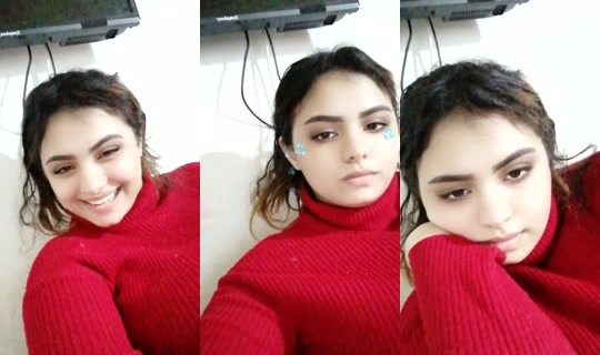 1142453078 Bigo Live — Oct 27, 2026, 2:34 AM