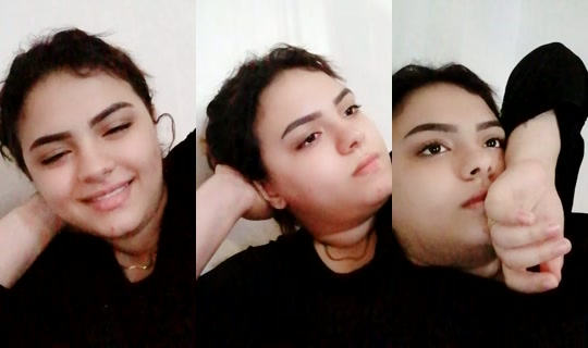 1142453078 Bigo Live — Oct 28, 2026, 12:20 PM