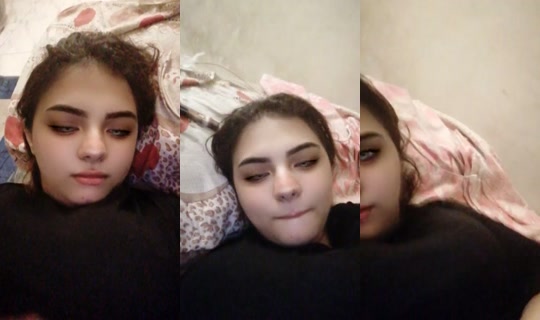 1142453078 Bigo Live — Oct 28, 2026, 9:19 PM