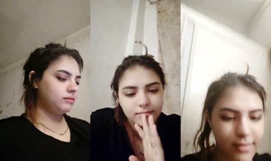 1142453078 Bigo Live — Oct 28, 2026, 10:28 PM