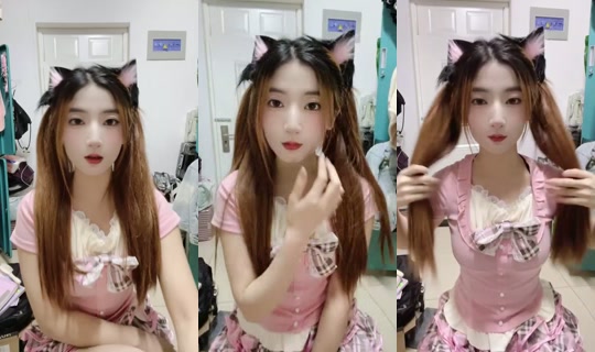 1142455563 Bigo Live — Oct 25, 2026, 1:02 PM