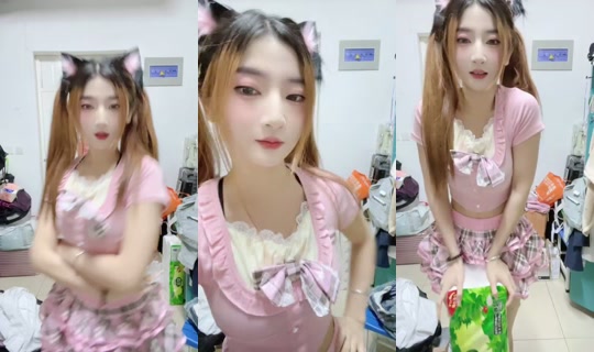 1142455563 Bigo Live — Oct 26, 2026, 10:07 AM