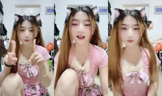 1142455563 Bigo Live — Oct 26, 2026, 11:24 AM