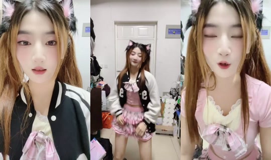 1142455563 Bigo Live — Oct 26, 2026, 12:45 PM