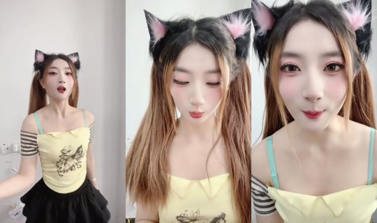 1142455563 Bigo Live — Oct 28, 2026, 7:50 AM