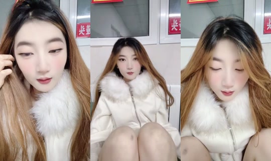 1142455563 Bigo Live — Oct 30, 2026, 4:43 PM