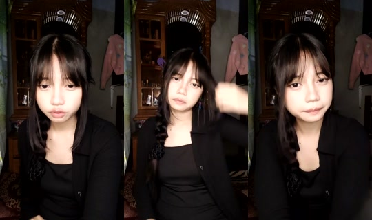 1142455741 Bigo Live — Oct 21, 2026, 8:46 PM