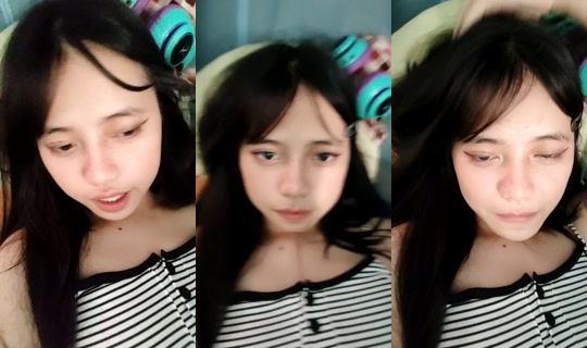 1142455741 Bigo Live — Oct 24, 2026, 9:08 AM