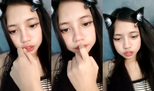 1142455741 Bigo Live — Oct 24, 2026, 12:37 PM