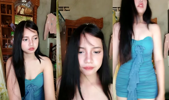 1142455741 Bigo Live — Oct 25, 2026, 7:40 AM