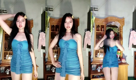 1142455741 Bigo Live — Oct 25, 2026, 9:16 AM