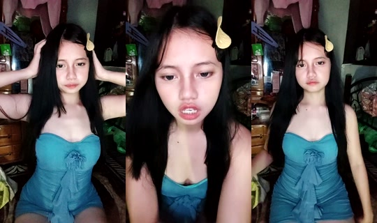 1142455741 Bigo Live — Oct 25, 2026, 10:39 AM