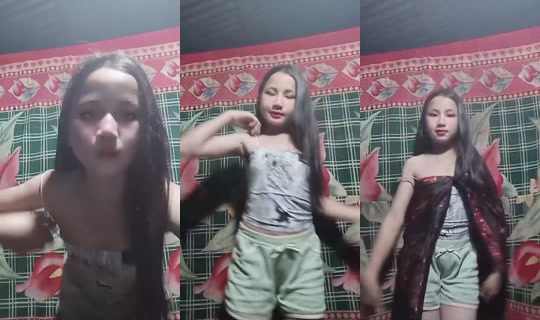 1142456307 Bigo Live — Oct 17, 2026, 1:53 PM