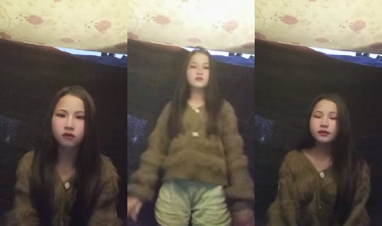 1142456307 Bigo Live — Oct 17, 2026, 10:32 PM