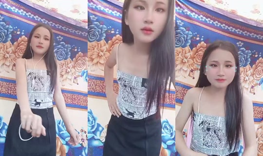 1142456307 Bigo Live — Oct 18, 2026, 1:05 AM