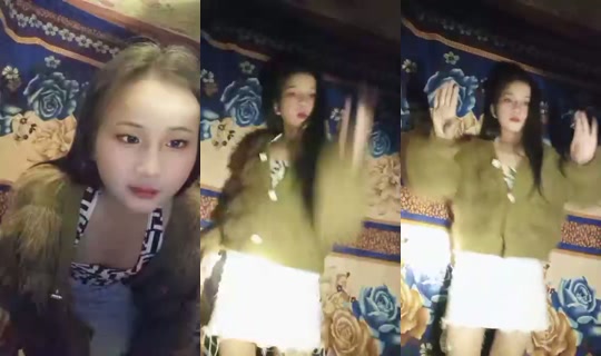 1142456307 Bigo Live — Oct 18, 2026, 1:31 PM