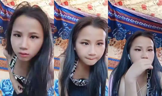1142456307 Bigo Live — Oct 18, 2026, 11:18 PM