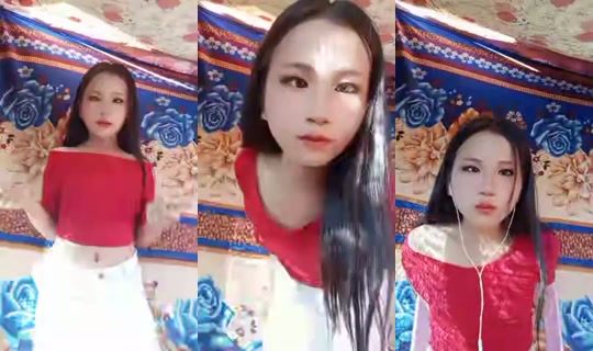 1142456307 Bigo Live — Oct 19, 2026, 9:07 AM