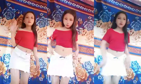 1142456307 Bigo Live — Oct 19, 2026, 9:52 AM
