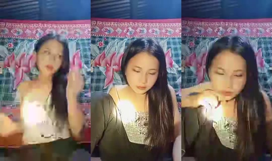 1142456307 Bigo Live — Oct 21, 2026, 1:41 PM