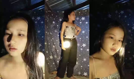 1142456307 Bigo Live — Oct 22, 2026, 11:59 AM