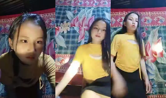 1142456307 Bigo Live — Oct 23, 2026, 12:22 PM