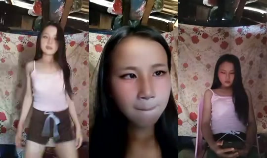 1142456307 Bigo Live — Oct 24, 2026, 7:49 AM