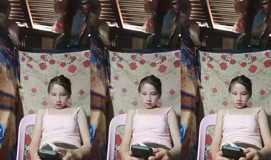 1142456307 Bigo Live — Oct 25, 2026, 3:59 AM