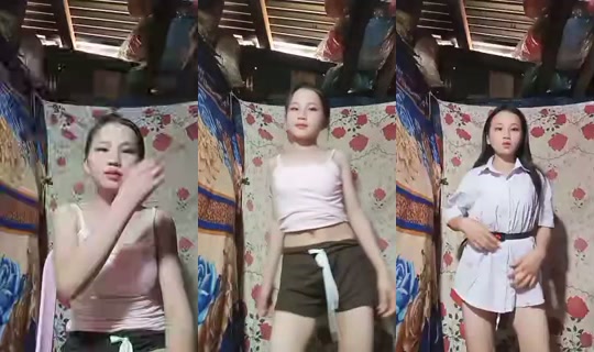 1142456307 Bigo Live — Oct 25, 2026, 7:07 AM