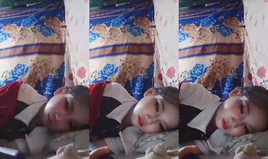 1142456307 Bigo Live — Oct 26, 2026, 3:22 PM
