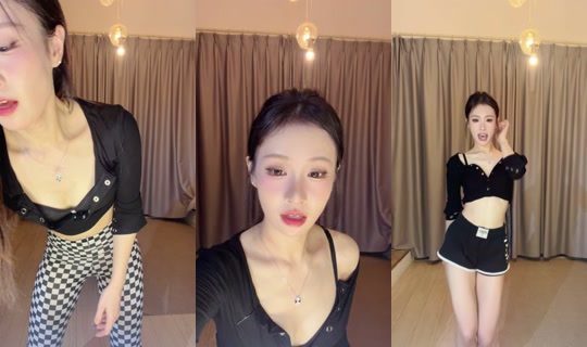 1142462688 Bigo Live — Oct 19, 2026, 12:27 PM