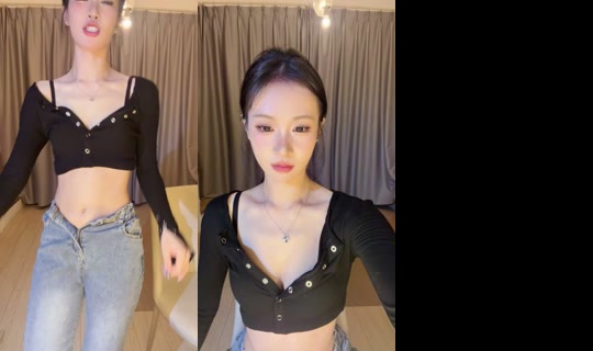 1142462688 Bigo Live — Oct 19, 2026, 2:12 PM