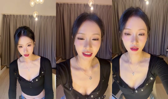 1142462688 Bigo Live — Oct 19, 2026, 2:43 PM
