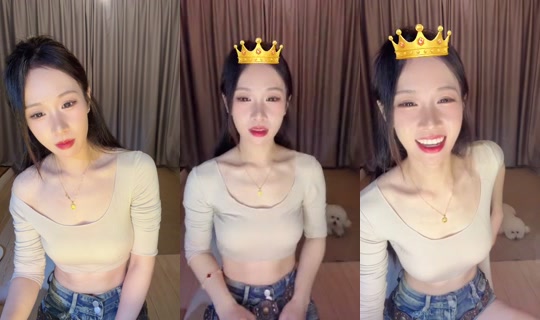 1142462688 Bigo Live — Oct 21, 2026, 2:35 PM