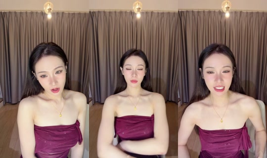 1142462688 Bigo Live — Oct 27, 2026, 1:07 PM