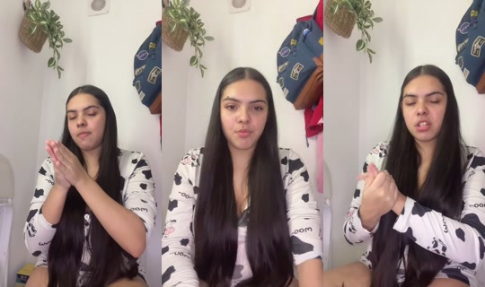 1142480776 Bigo Live — Oct 16, 2026, 9:59 PM