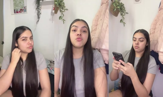 1142480776 Bigo Live — Oct 21, 2026, 2:53 PM