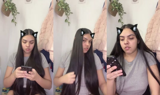 1142480776 Bigo Live — Oct 21, 2026, 3:47 PM