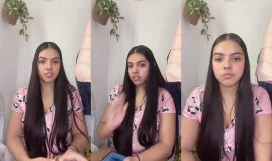 1142480776 Bigo Live — Oct 25, 2026, 12:24 PM
