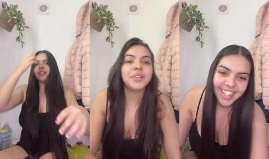 1142480776 Bigo Live — Oct 28, 2026, 6:32 PM