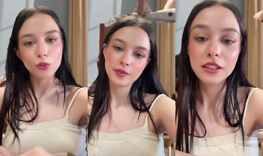 1142481790 Bigo Live — Oct 16, 2026, 2:47 PM