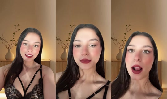 1142481790 Bigo Live — Oct 17, 2026, 1:47 PM
