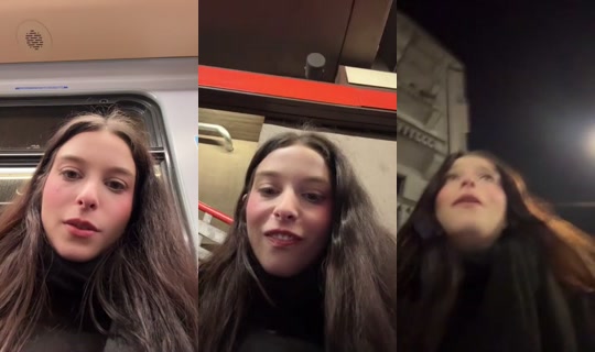 1142481790 Bigo Live — Oct 27, 2026, 9:41 PM