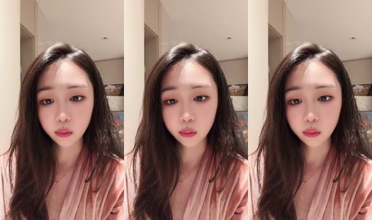 1142497976 Bigo Live — Oct 20, 2026, 12:10 PM