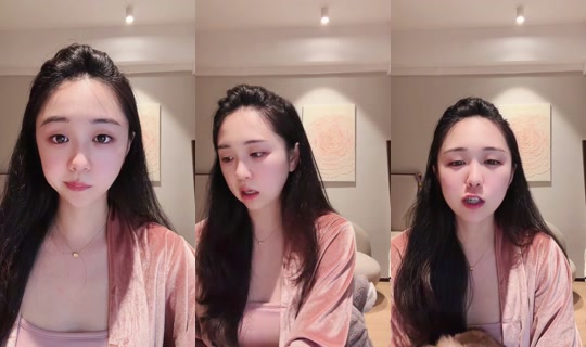 1142497976 Bigo Live — Oct 20, 2026, 3:38 PM