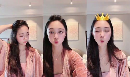 1142497976 Bigo Live — Oct 21, 2026, 7:56 AM